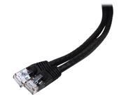 Nippon Labs CAT6MB-25BL 25 ft. UTP Injection Molded Boot Patch Cables Nippon Labs CAT6MB-25BL 25 ft. UTP Injection Molded Boot Patch Cables