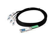 AddOn Network Upgrades 9.84 ft Network Ethernet Cable