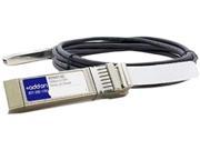 AddOn 90Y9427 AO 3.28 ft. Network Ethernet Cable