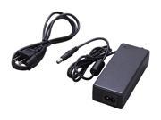LOGISYS PSAD36 110~240AC To 12VDC 3 A Adapter