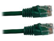 Professional Cable CAT6GN 50 50 CAT6 UTP Cable Green