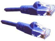 Professional Cable CAT5PU 35 35 ft. Network Ethernet Cable