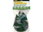 Prime Wire Model FLH10506 6 Feet 150-Watt Green Floodlight Holder With 6-Feet 18/2 SJTW Power Cord Prime Wire Model FLH10506 6 Feet 150-Watt Green Floodlight Holder With 6-Feet 18/2 SJTW Power Cord
