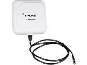 TP Link TL ANT2409A 2.4GHz 9dBi Directional Antenna