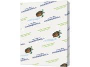 Hammermill Super Premium Paper 500 SH RM