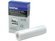 6890 ThermaPlus Paper Roll 98 ft Roll 2 Pack 6890