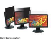 3M PF23.0W9 Privacy Filter for Widescreen LCD Monitors 16 9