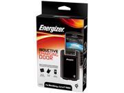 Energizer Ic Bb8900 Battery Door