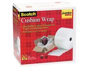 Scotch Recyclable Cushion Wrap 12 X 175 Ft.