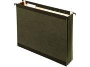 Pendaflex Sure Hook Hanging Pocket