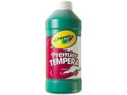 Crayola - 071662598440