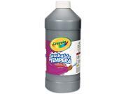 Crayola - 071662003517