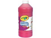 Crayola - 071662003388