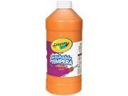 Crayola - 071662023362