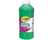 Crayola - 071662003449