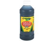 Crayola - 071662650513