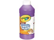 Crayola - 071662565404