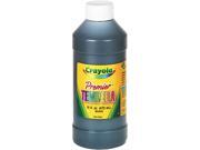 Crayola - 071662598518