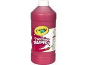 Crayola - 071662598389