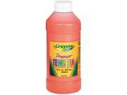 Crayola - 071662598365