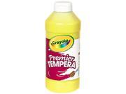 Crayola - 071662598341