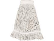 C-#32 Cotton Web/Fantailhead