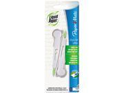 Paper Mate DryLine Ultra Correction Tape Refill