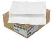 Tyvek Expansion Mailer 10 X 13 X 2 White 18Lb 100 Carton