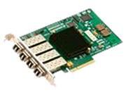 ATTO CTFC-84EN-000 Fibre Channel Host Bus Adapter