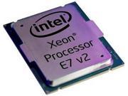 HP 728969 S21 Intel Xeon E7 4830 v2 2.2GHz 20MB Cache 10 Core Processor