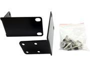 RackMount Kit M4100 Desktop Sw RackMount Kit M4100 Desktop Sw