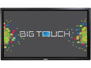 InFocus INF7011 BigTouch 70 All in one Touch PC Touch