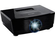 InFocus IN5312a 3D Ready DLP Projector 720p HDTV 4 3