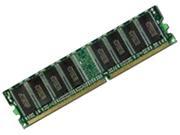 Lenovo ServeRAID M5200 Series RAID 5 Upgrade RAID controller cache memory 2GB for ServeRAID M5210 System x3300 M4 x3650 M4 BD x3650 M4 HD x3850 X6 x3