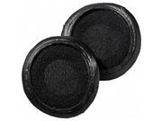 Replacement Leatherette Ear Pads