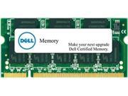 Dell 8GB 204 Pin DDR3 SO DIMM DDR3 1600 PC3 12800 Notebook Memory Model SNPN2M64C 8G