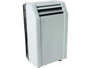 Royal Sovereign The ARP1314 3in1 Portable AC is also a dehumidifier/fan-600 sq ft-13.5k BTU