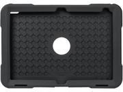 Kensington BlackBelt K97314WW Tablet Case