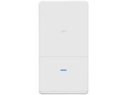 Ubiquiti UniFi UAP AC OUTDOOR IEEE 802.11ac 1.27 Gbps Wireless Access Point ISM Band UNII Band