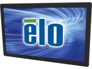 Elo Touch E000415 2440L 24 LED Open frame LCD Touchscreen Monitor 16 9 5 ms Special Order Only Non Returnable