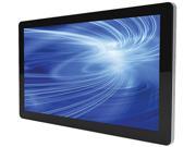 Elo Touch Solutions 3201L 32 E739717 Projected Capacitive Interactive Digital Signage Touchscreen
