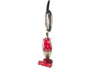 Chilli Handheld And Stick Vacuum