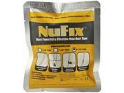 NuFix Strong Adhesive Bond