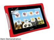 Dreamtab 8" Screen Protector