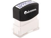 Universal Stamps Stamp Supplies