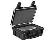 CRU-DataPort 31330-7100-0001Dcp Kit 1 500 Gb CRU-DataPort 31330-7100-0001Dcp Kit 1 500 Gb