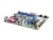 Intel Boxdh61crb3 Micro Atx Intel Motherboard
