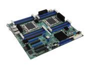 Intel S2600CP4 SSI EEB Server Motherboard