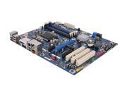 Intel Boxdh77kc Atx Intel Motherboard