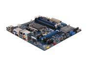 Intel Boxdh77eb Micro Atx Intel Motherboard